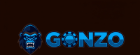 Gonzo